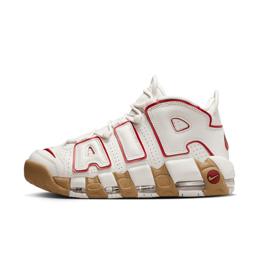 W AIR MORE UPTEMPO