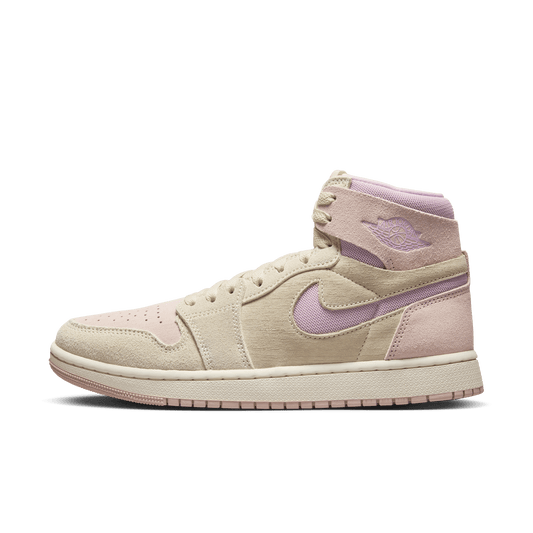 W AIR JORDAN 1 ZM AIR CMFT 2