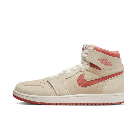 AIR JORDAN 1 ZM AIR CMFT 2