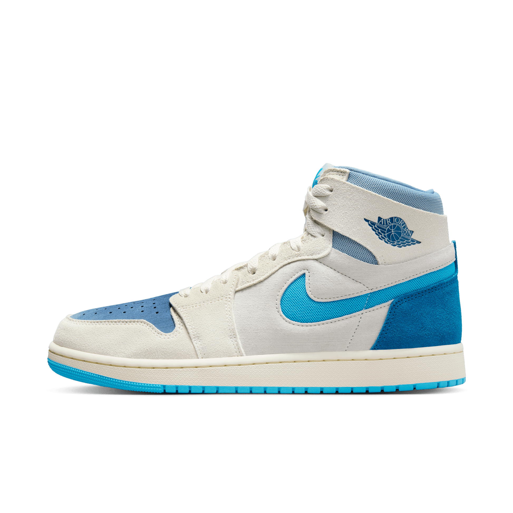 Air jordan 1 2 discount