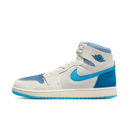 AIR JORDAN 1 ZM AIR CMFT 2