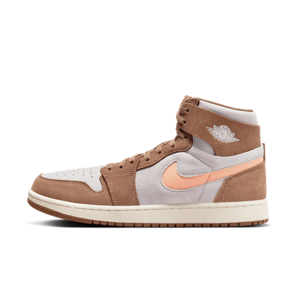 AIR JORDAN 1 ZM AIR CMFT 2