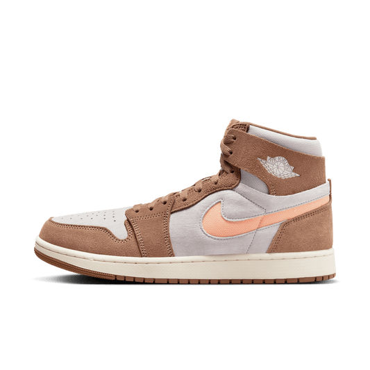 AIR JORDAN 1 ZM AIR CMFT 2