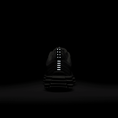 Nike Lunar Roam Phantom Light Bone