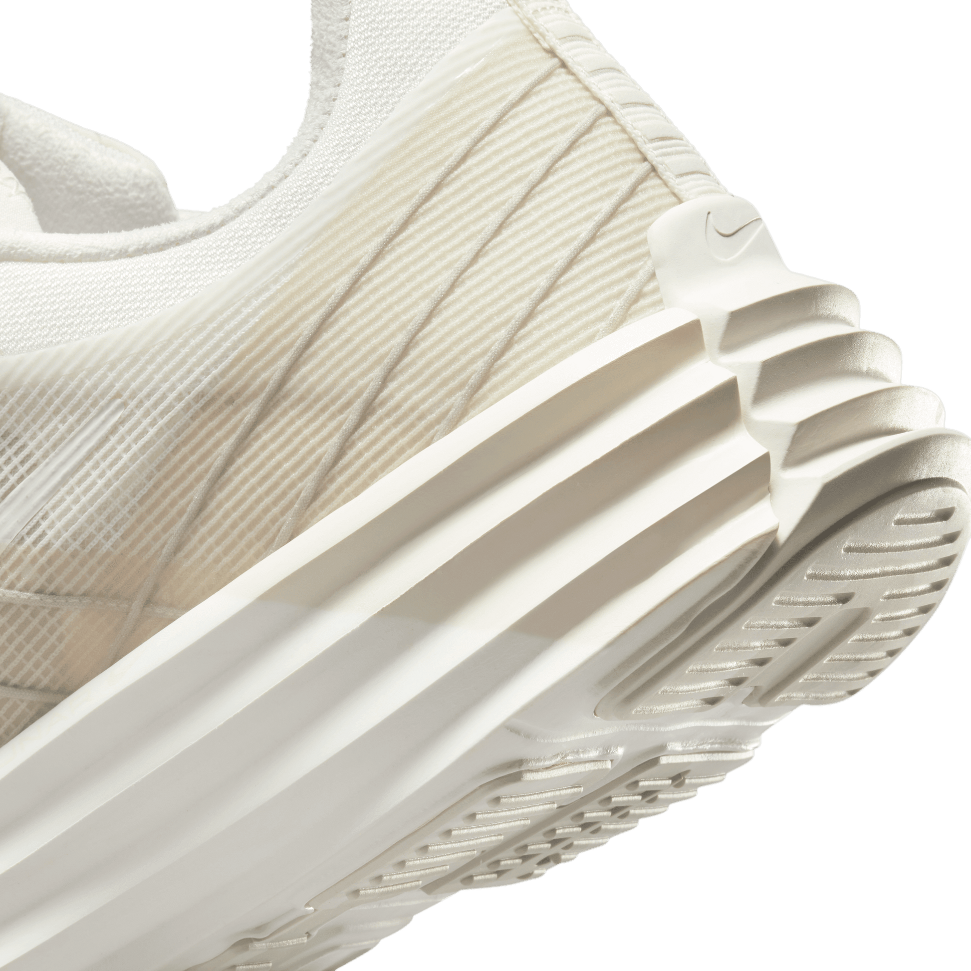 Nike lunar running shop