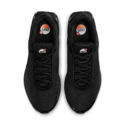 AIR MAX DN