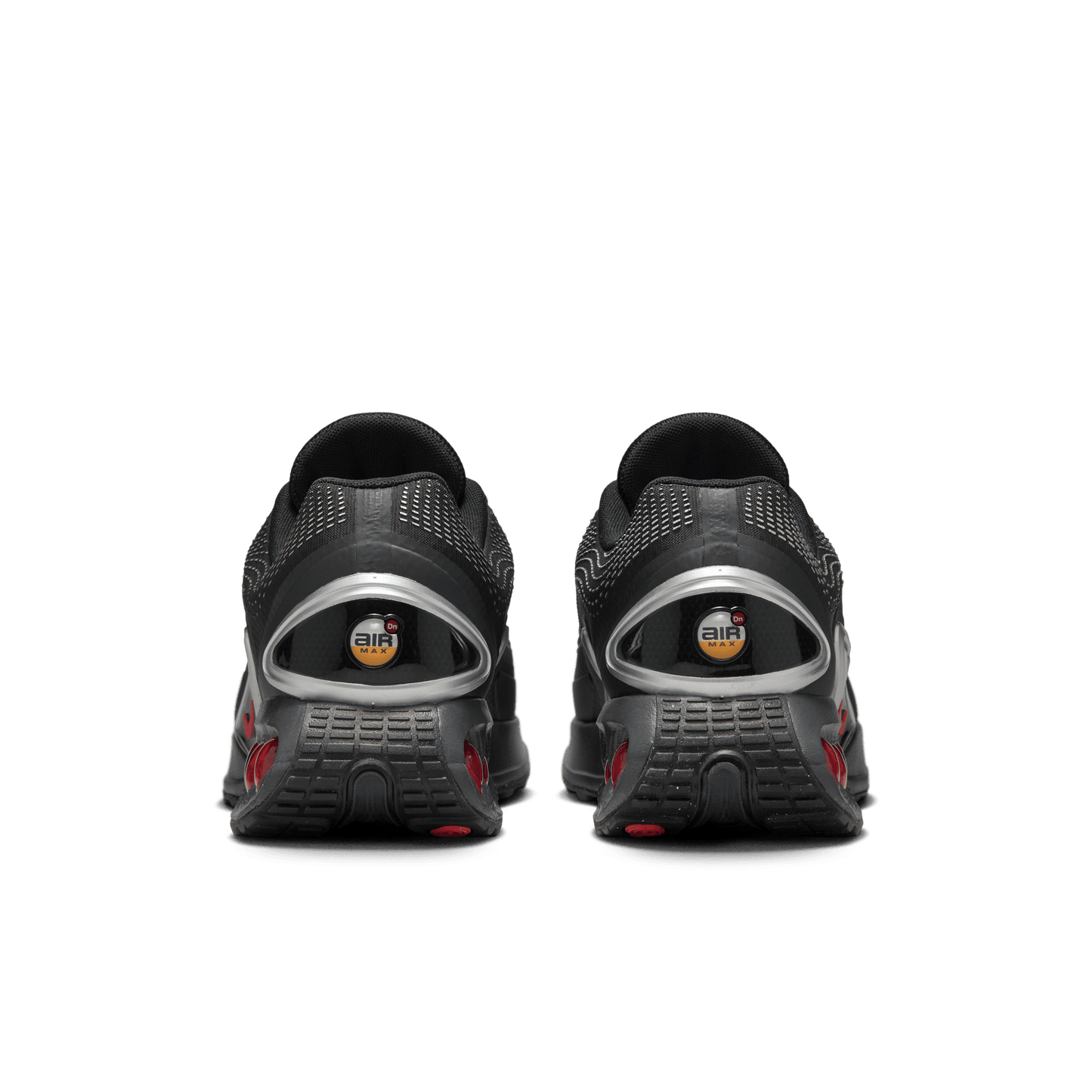 AIR MAX DN
