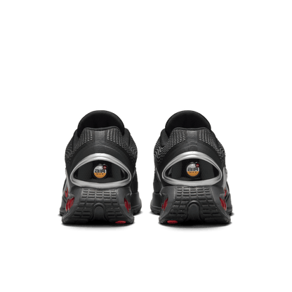 AIR MAX DN