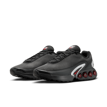 AIR MAX DN