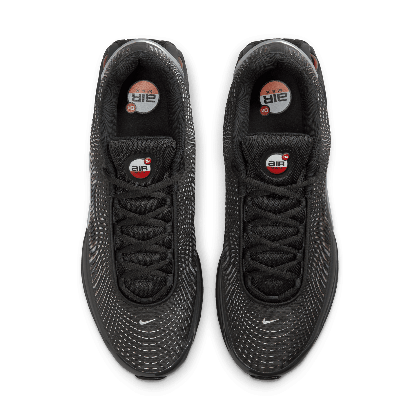AIR MAX DN