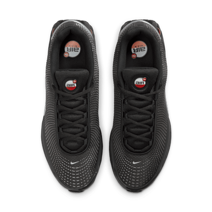 AIR MAX DN