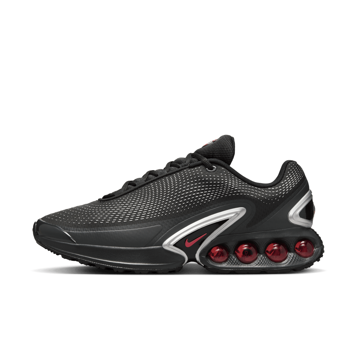 AIR MAX DN