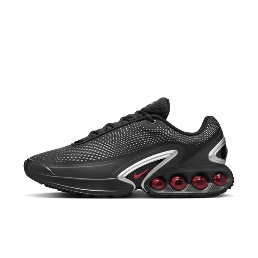 AIR MAX DN