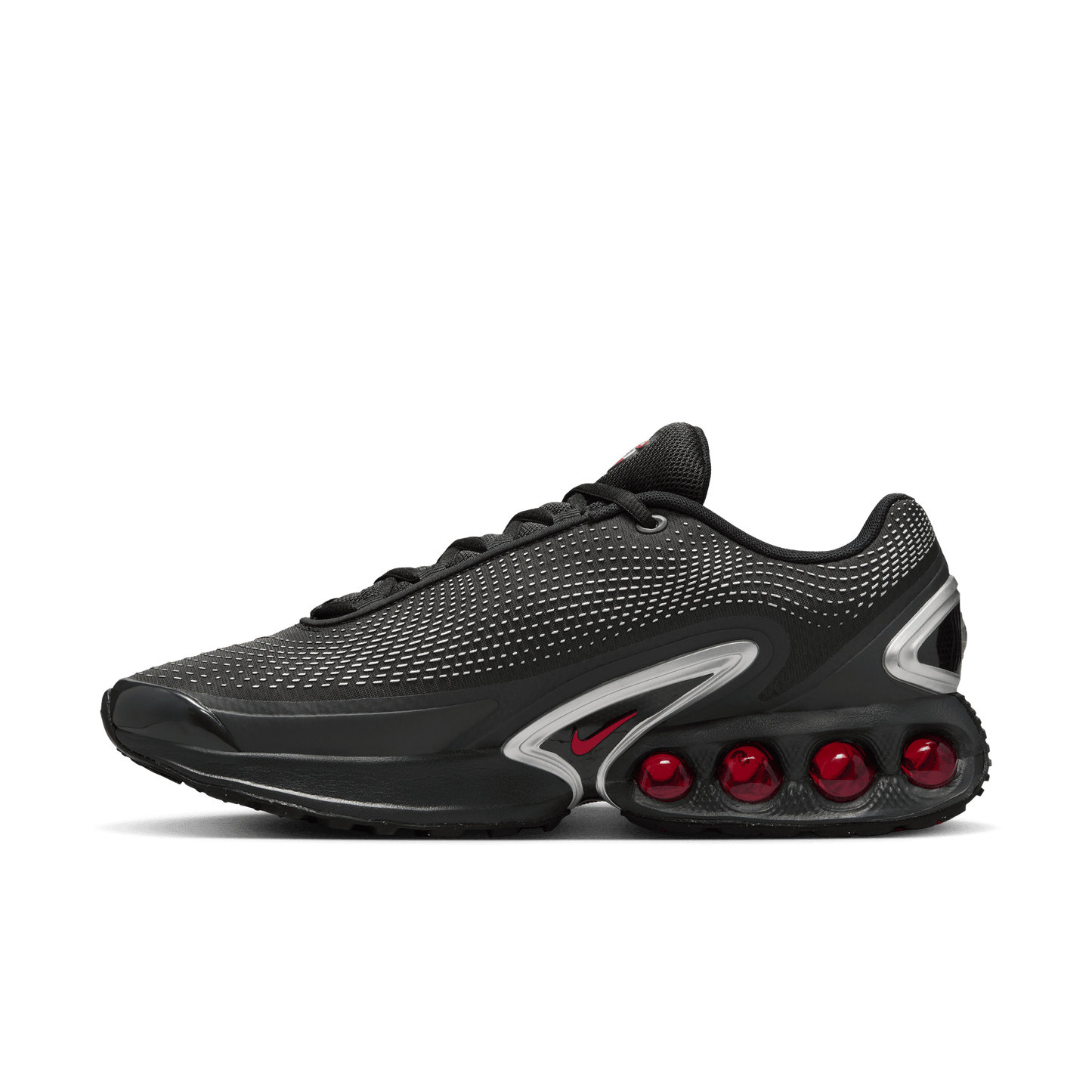 AIR MAX DN