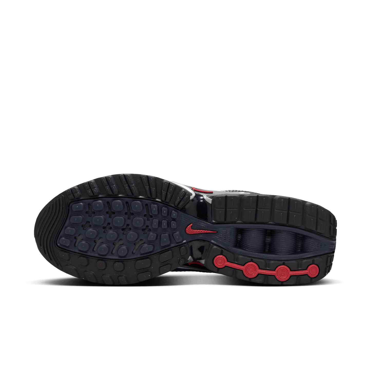 AIR MAX DN