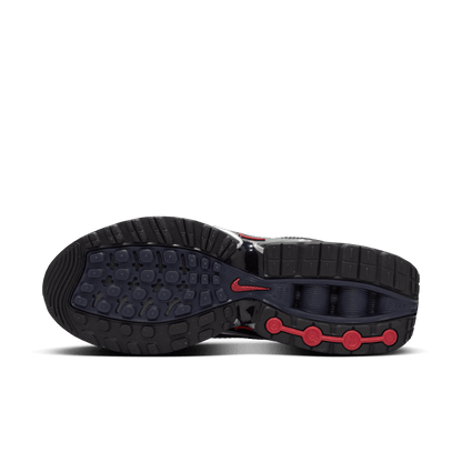 AIR MAX DN