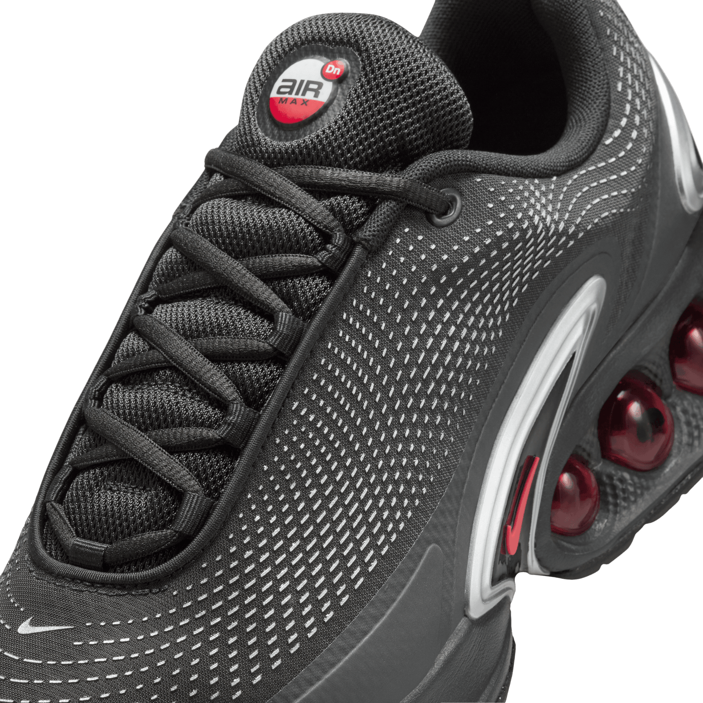 AIR MAX DN