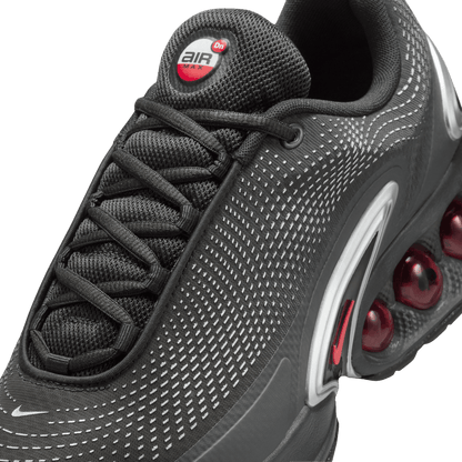 AIR MAX DN