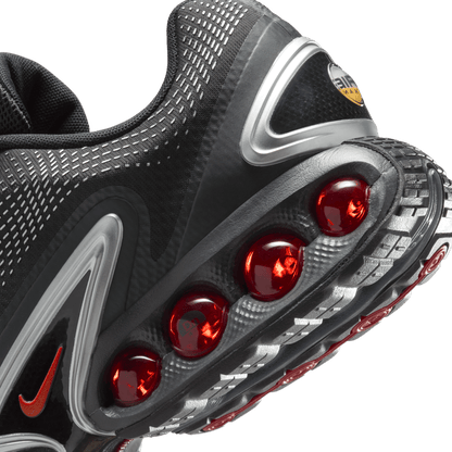 AIR MAX DN