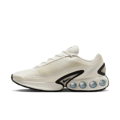 AIR MAX DN 99 Problems