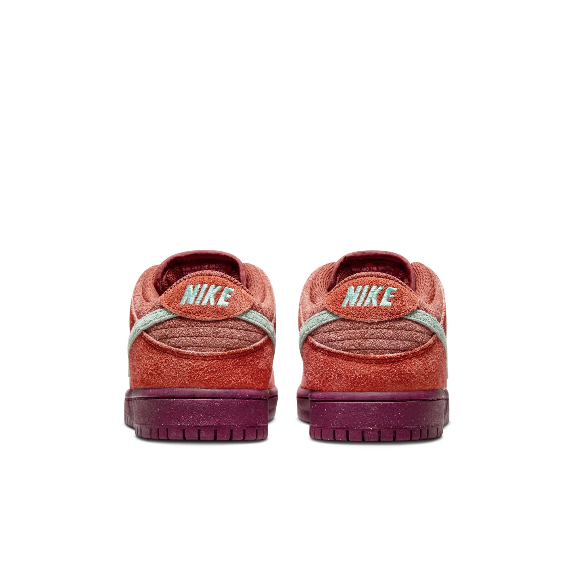 NIKE SB DUNK LOW PRO PREMIUM