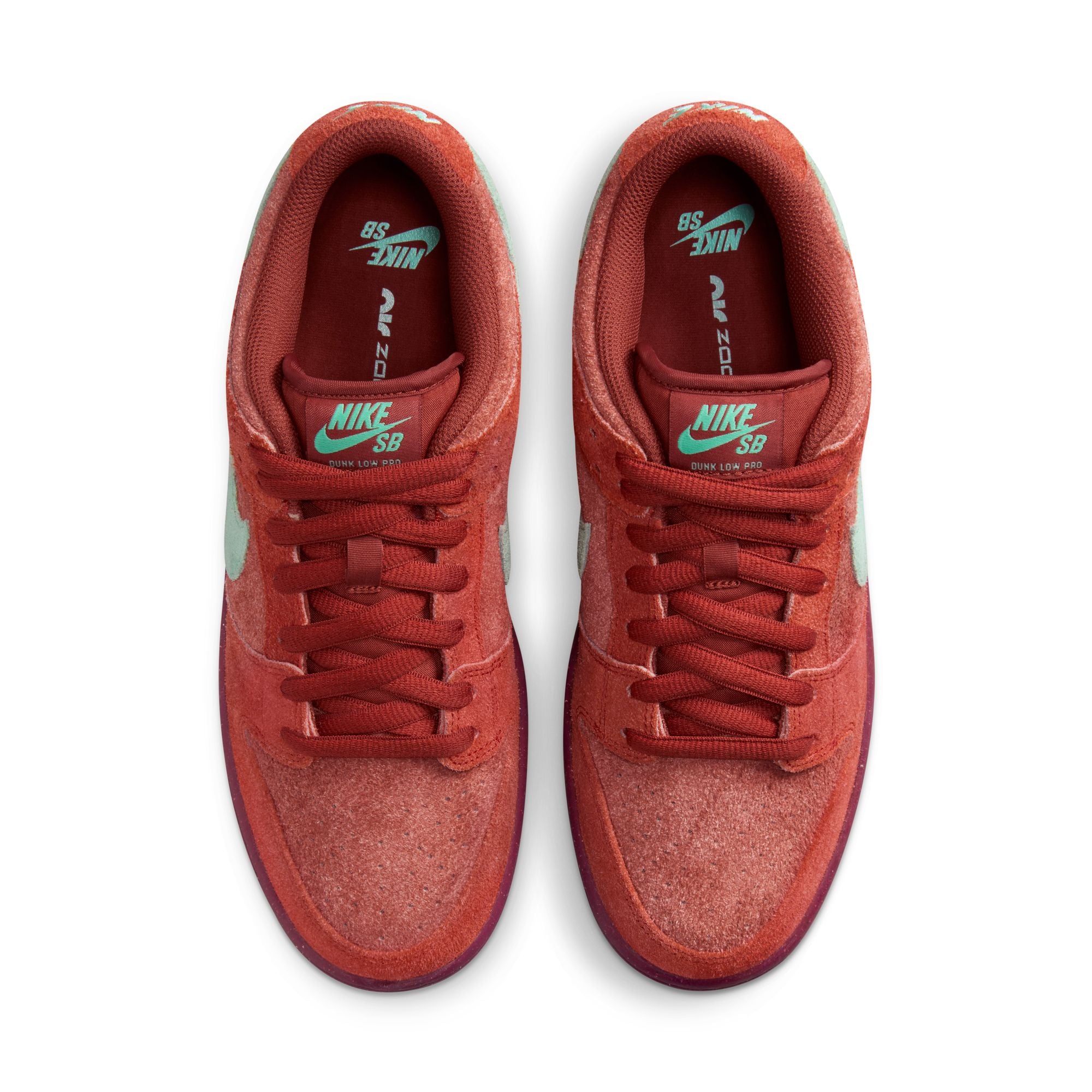 NIKE SB DUNK LOW PRO PREMIUM