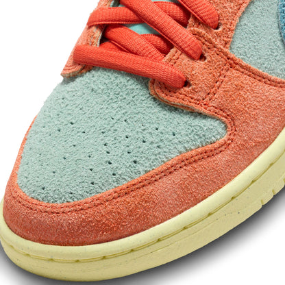 NIKE SB DUNK LOW PRO PREMIUM