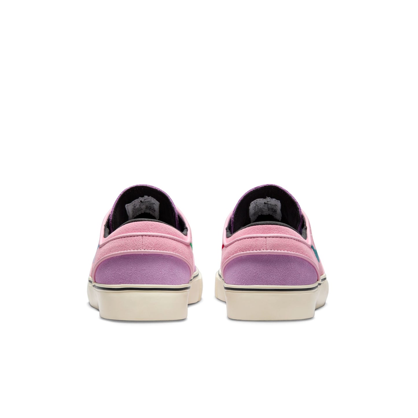 NIKE SB ZOOM JANOSKI OG+