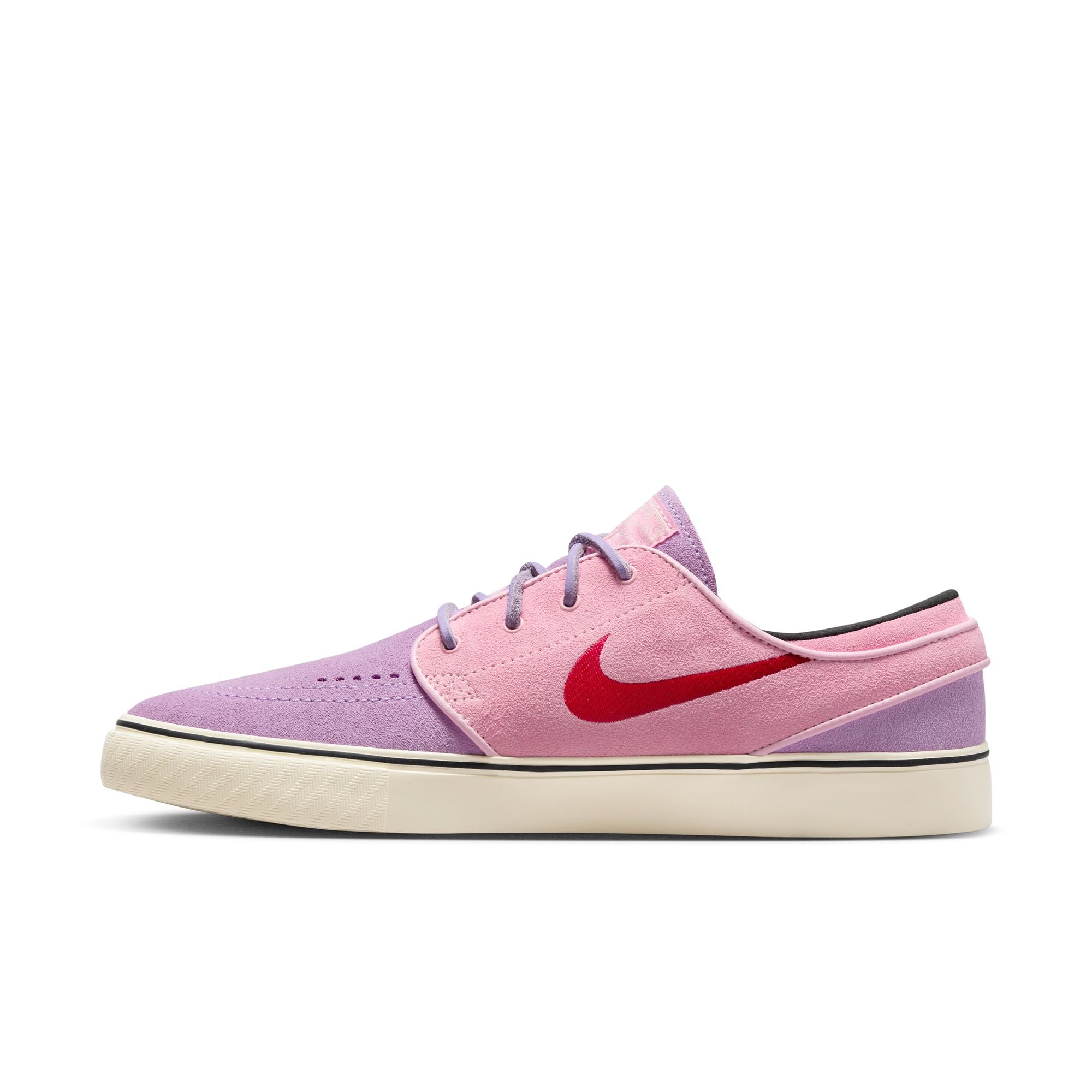 Nike 2025 janoski blanco