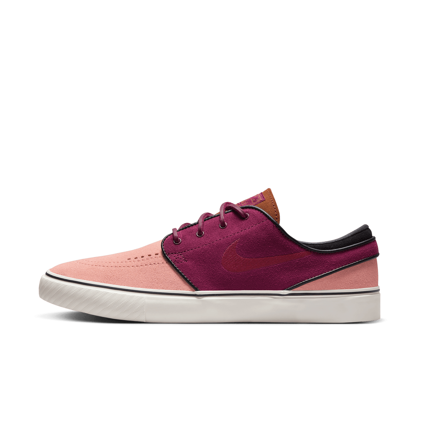 NIKE SB ZOOM JANOSKI OG+