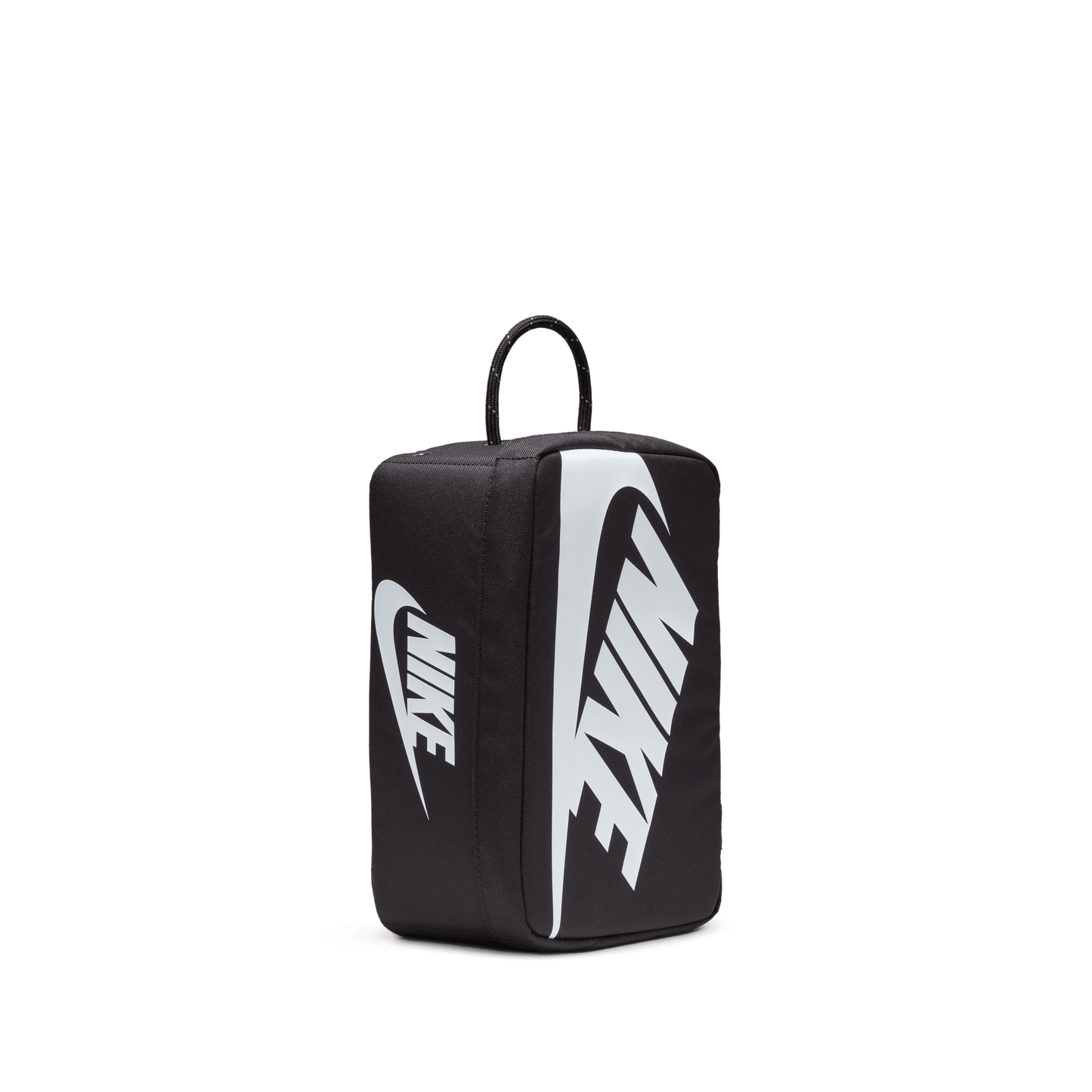 NK SHOE BOX BAG SMALL - PRM