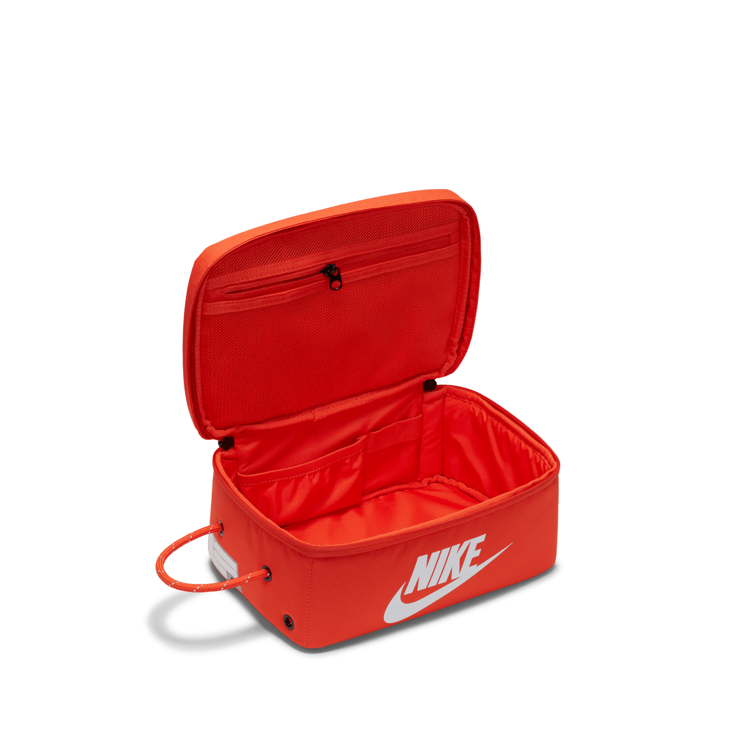 NK SHOE BOX BAG SMALL - PRM