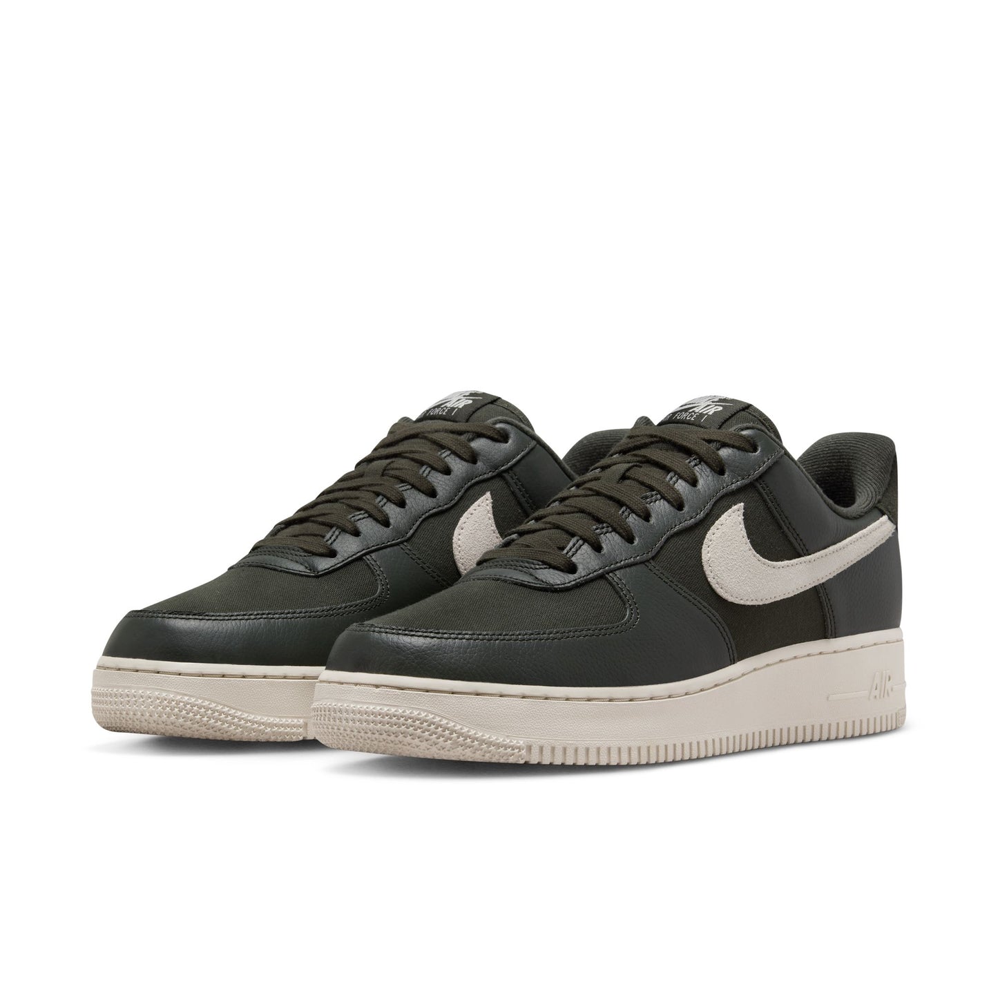 NIKE AIR FORCE 1 '07 LX NBHD