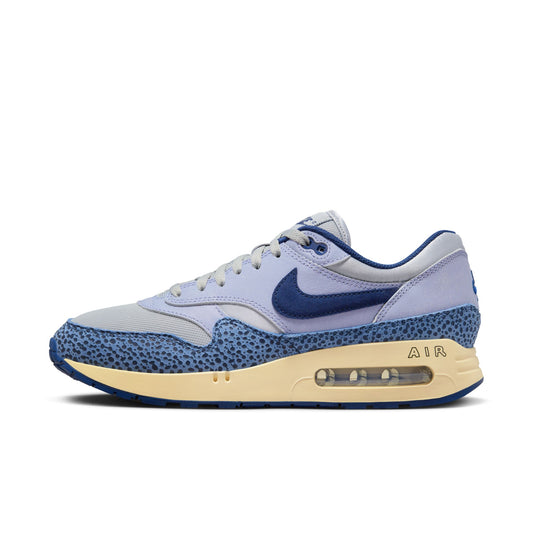 NIKE AIR MAX 1 '86 PRM