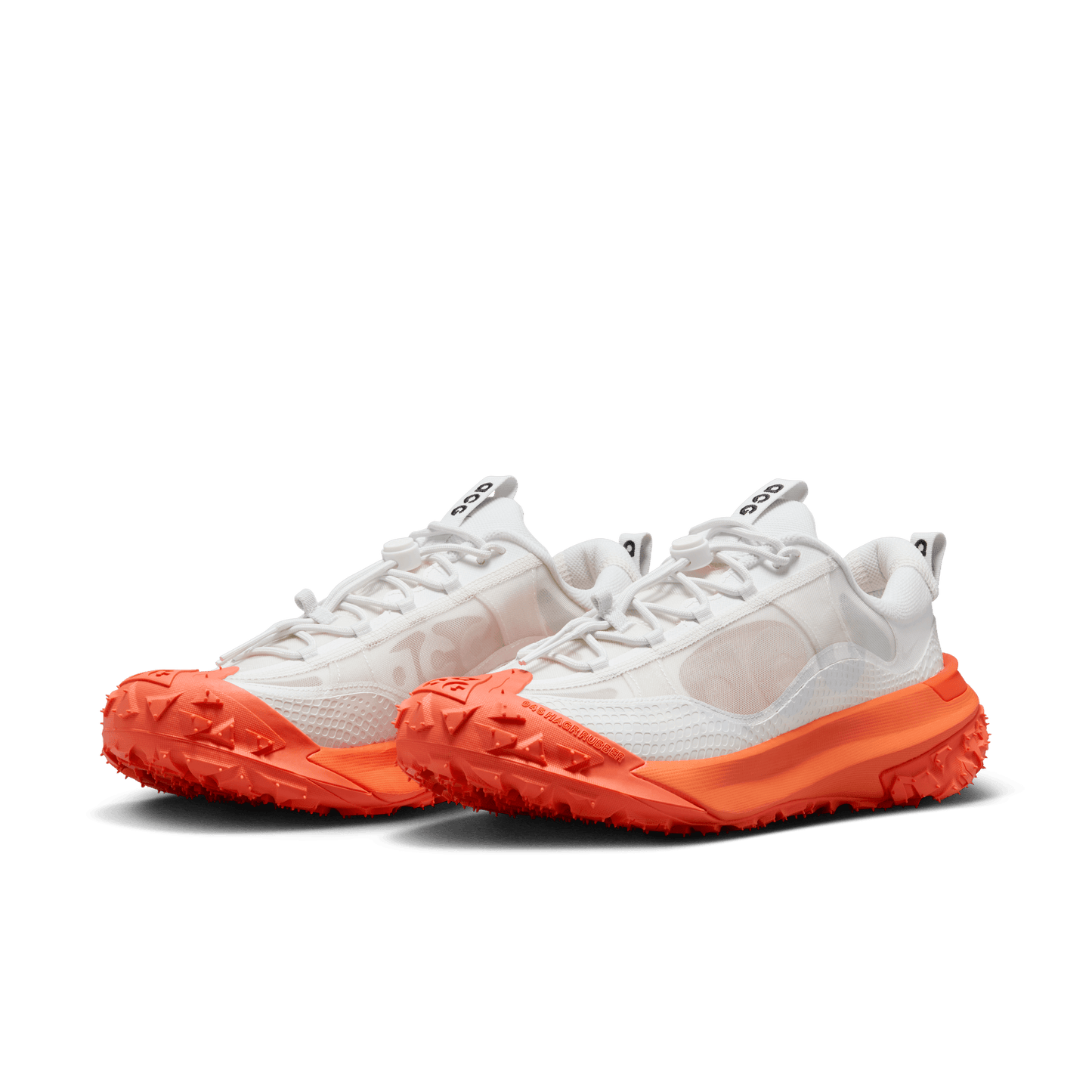 ACG MOUNTAIN FLY 2 LOW