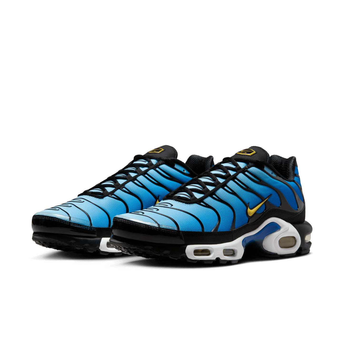 NIKE AIR MAX PLUS OG