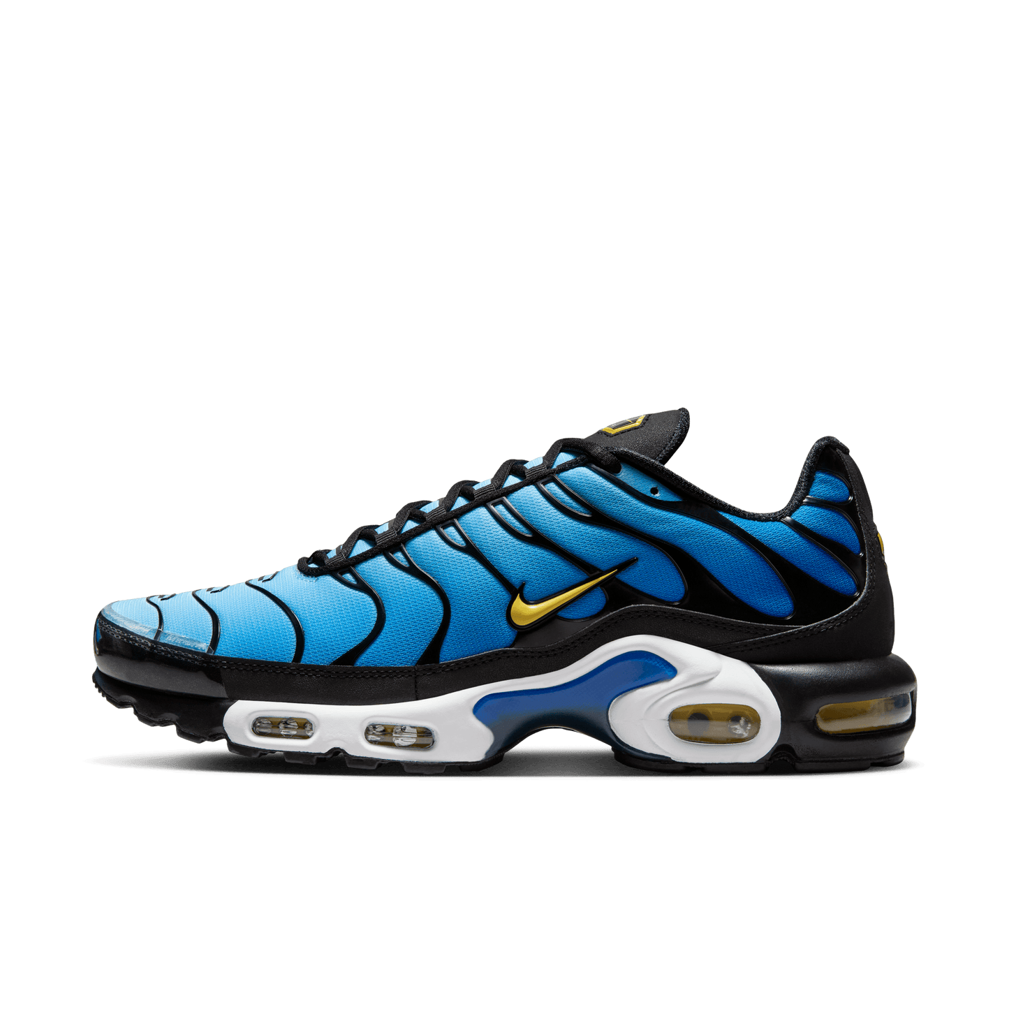 NIKE AIR MAX PLUS OG