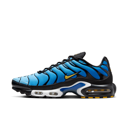 NIKE AIR MAX PLUS OG