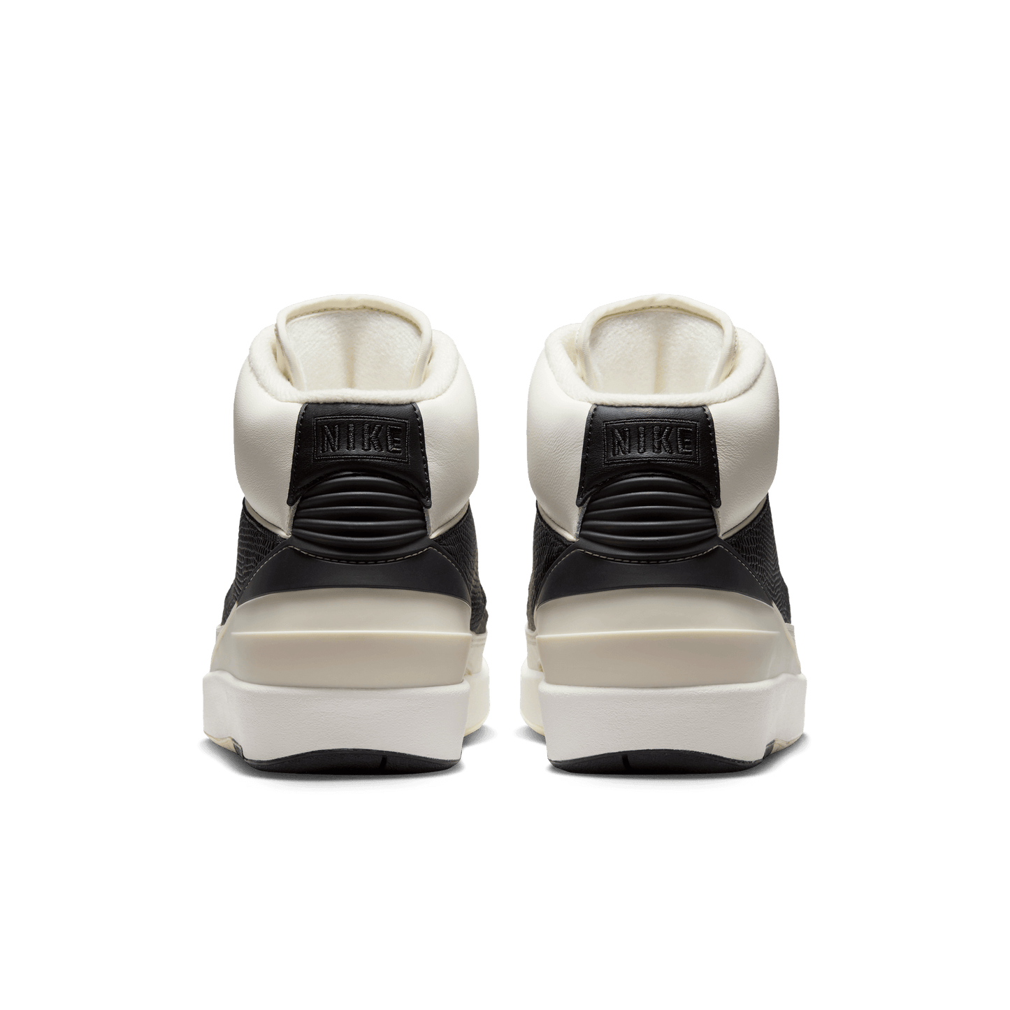 WMNS AIR JORDAN 2 RETRO