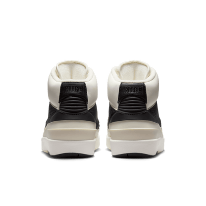 WMNS AIR JORDAN 2 RETRO