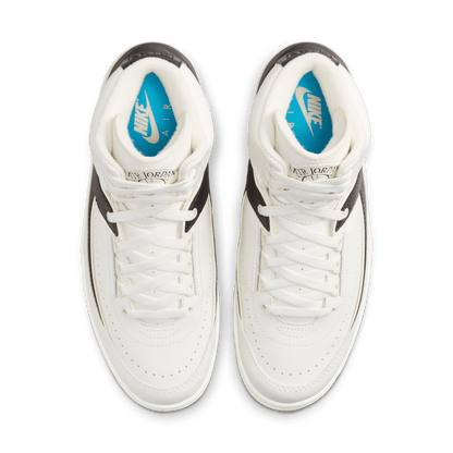 WMNS AIR JORDAN 2 RETRO