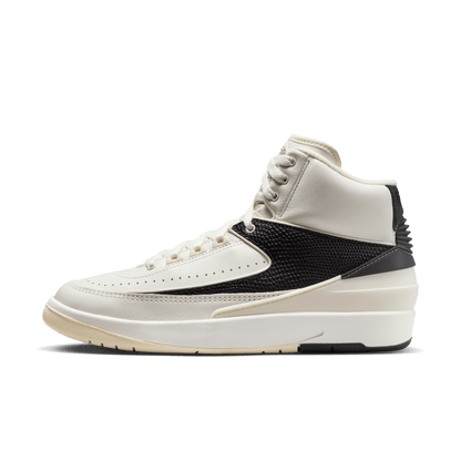 WMNS AIR JORDAN 2 RETRO