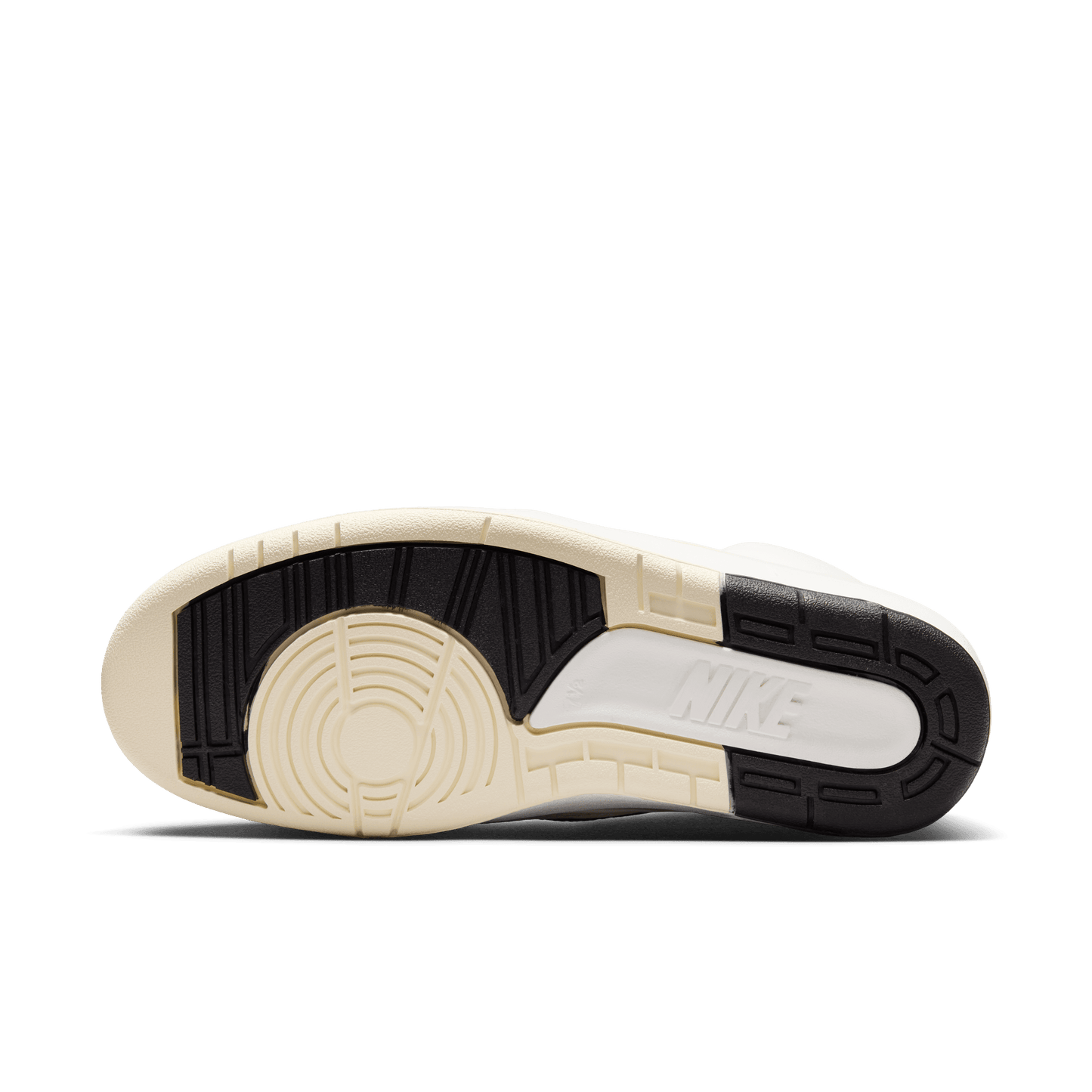 WMNS AIR JORDAN 2 RETRO