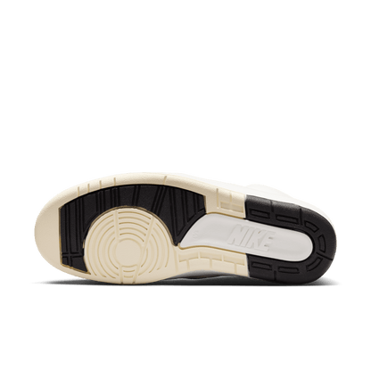 WMNS AIR JORDAN 2 RETRO