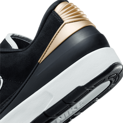 WMNS AIR JORDAN 2 RETRO LOW