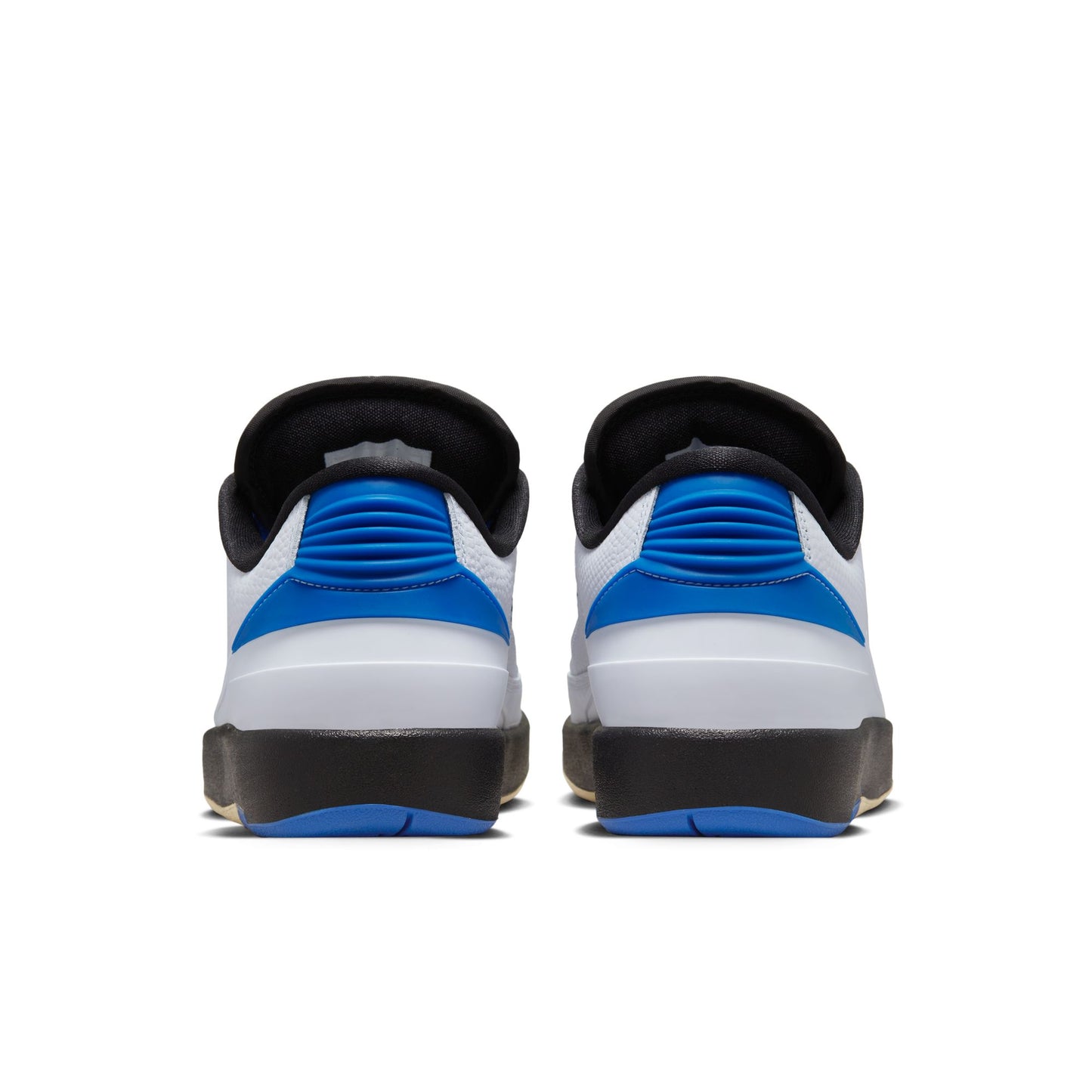 AIR JORDAN 2 RETRO LOW