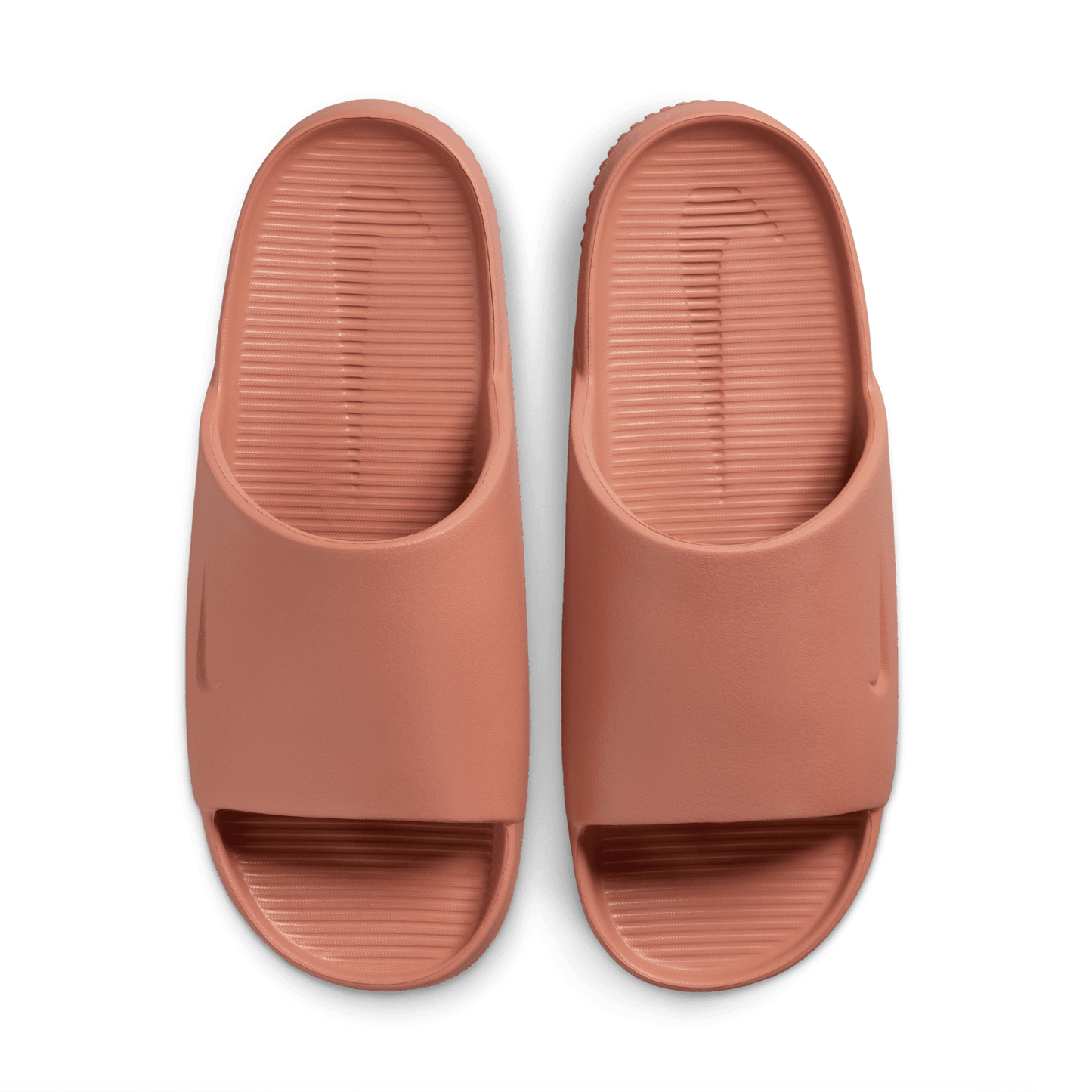 W NIKE CALM SLIDE
