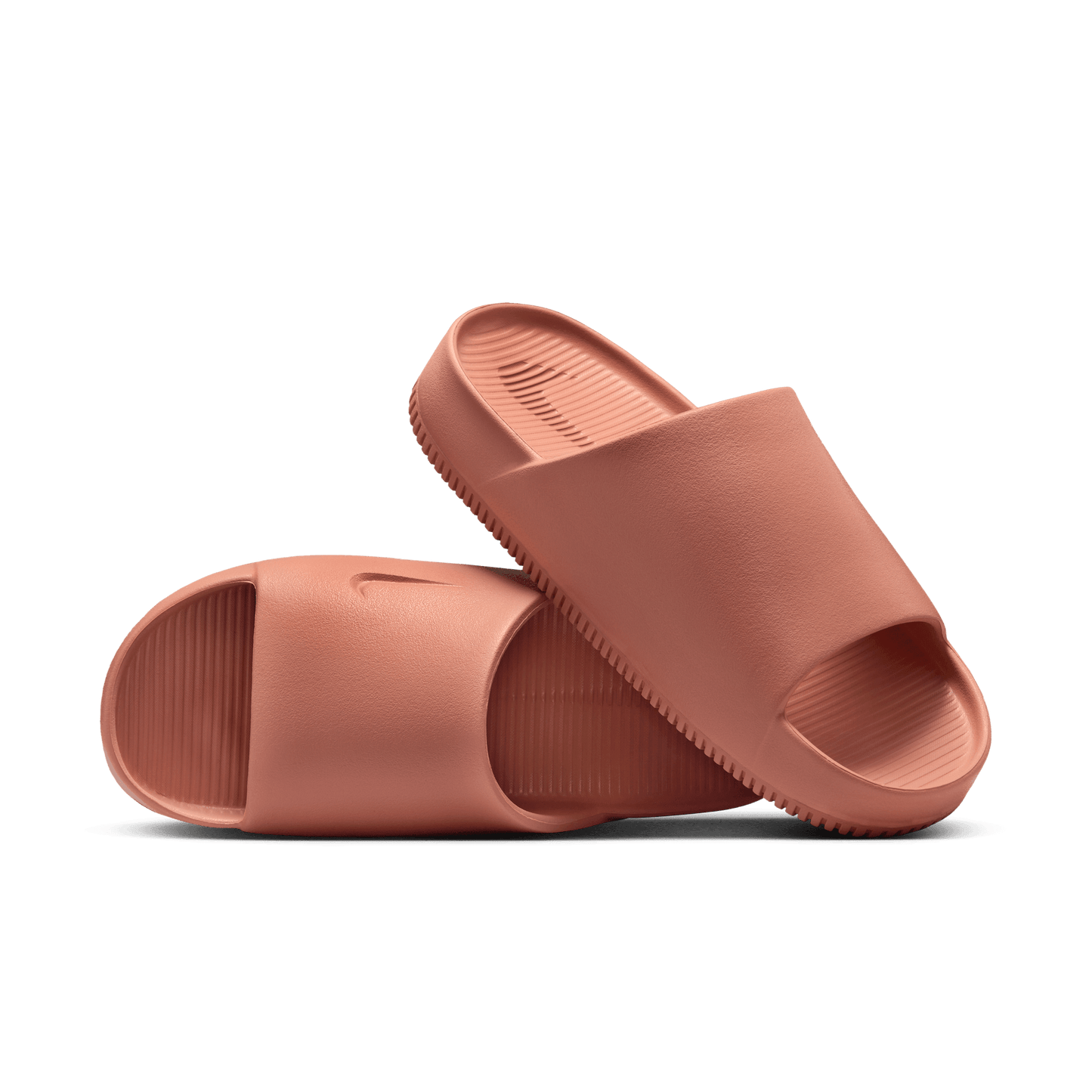 W NIKE CALM SLIDE