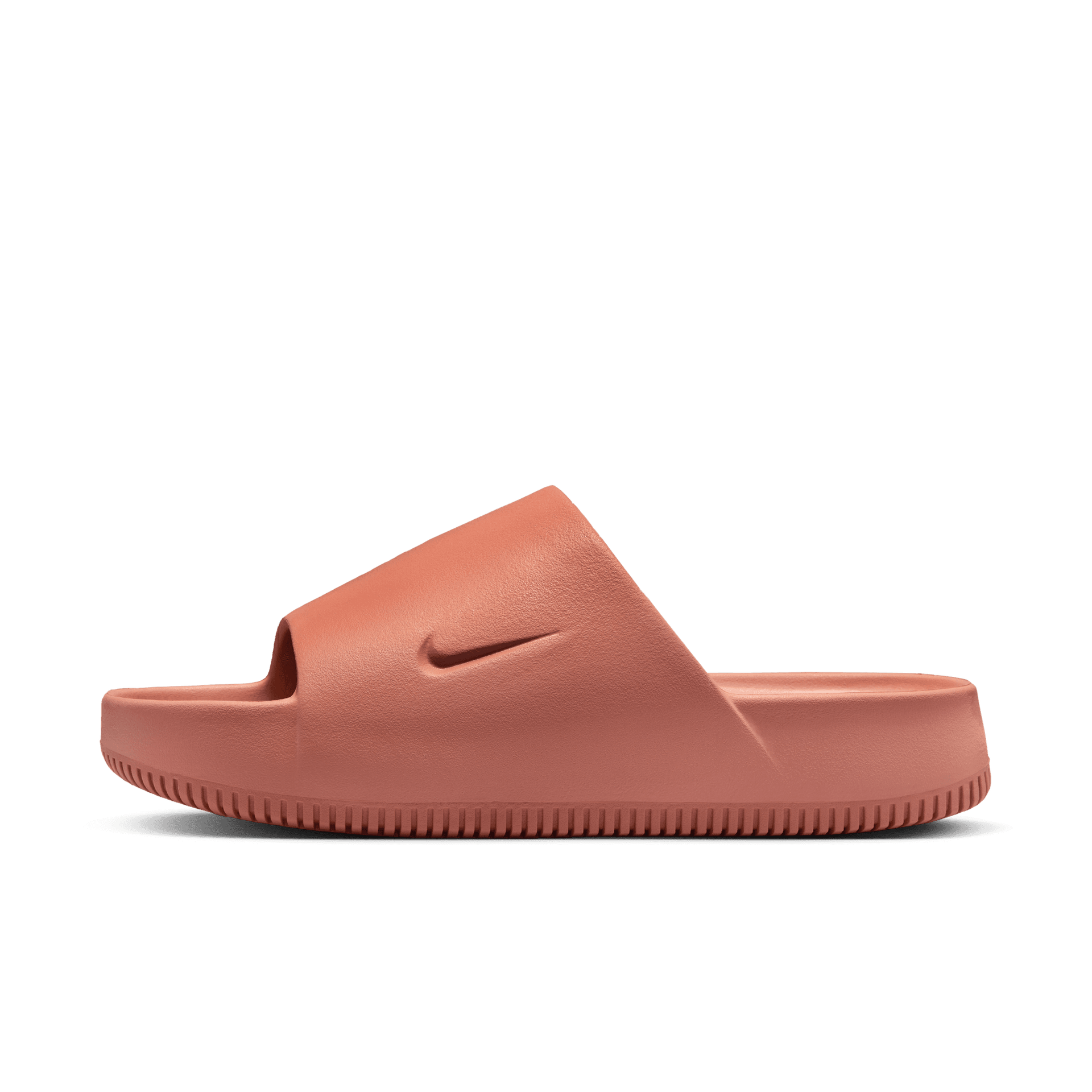 W NIKE CALM SLIDE 99 Problems