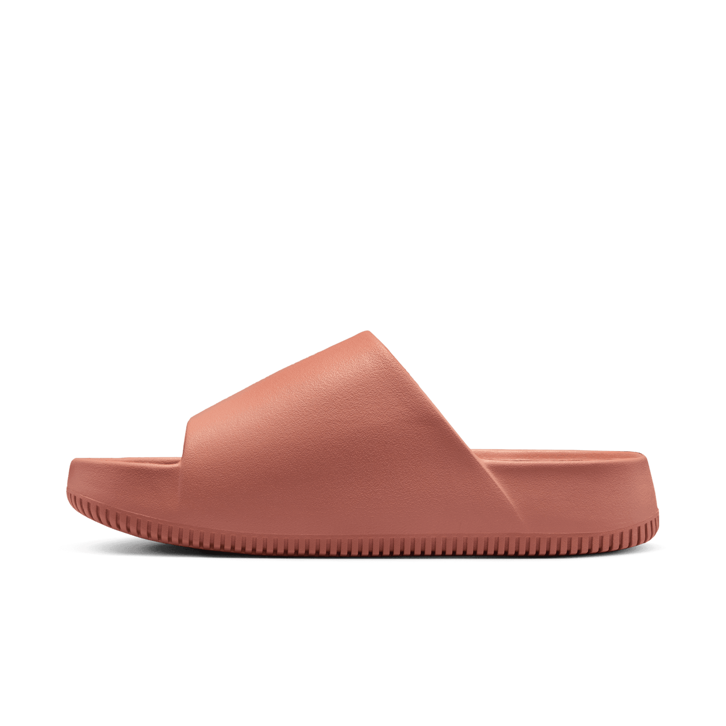 W NIKE CALM SLIDE
